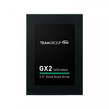 SSD Team Group GX2 512GB 2.5'' SATA3